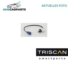 NOCKENWELLENSENSOR IMPULSGEBER