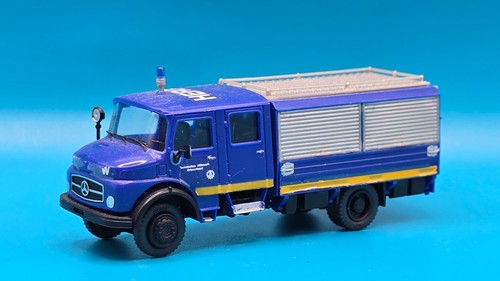 1113 doka - mb,