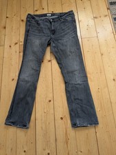 Oliver catie slim fit - by,
