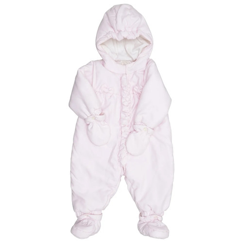Emile rose outdoor - emile,