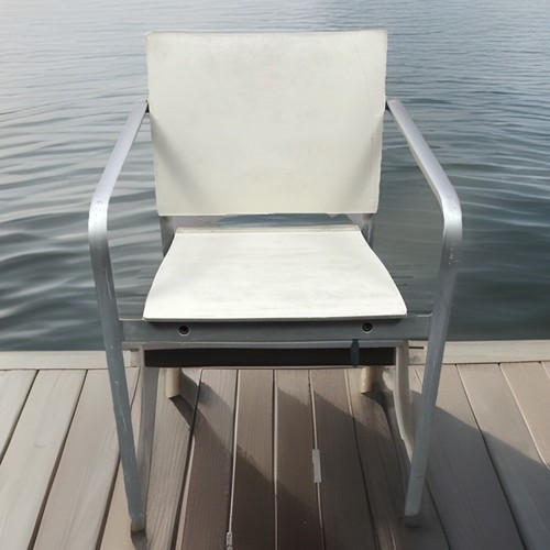 Von original thonet - 8,