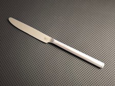 ZWILLING SENSES Teilmattiert