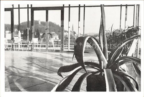 Bad soden stolzenberg - bad,