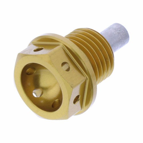 ölablassschraube m12x1 50mm - Ölablassschraube, m12x1.50mm