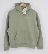 MONTIREX DAMEN FORM FLEECE