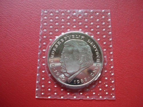 1996 d franz - 2,