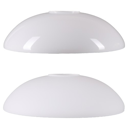 Lampenglas ersatzglas - lampenglas,