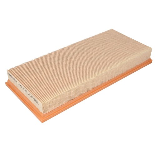 Luftfilter mann filter - luftfilter, 38