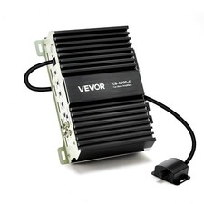 VEVOR Monoblock