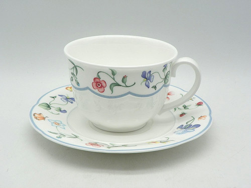 Kaffeetasse mit untertasse von - kaffeetasse,