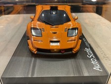 Kyosho mini asc - kyosho,