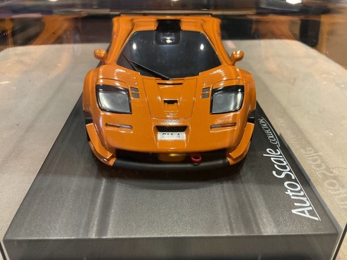Kyosho mini asc 03w - kyosho, mr-03w