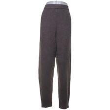 H&M, Hose, Größe: L, Braun
