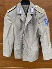 Damen Bundeswehr Heer