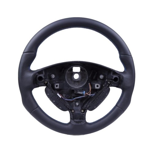 Lenkrad für opel astra - opel, g