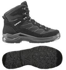 Lowa Taurus Pro GTX MID Herren