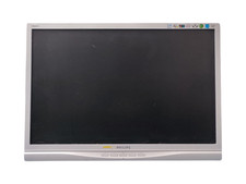 Philips 190WV – 19"