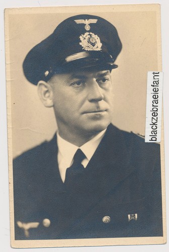 1043 wk2 foto kriegsmarine - 1043-,