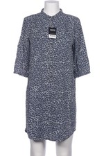 ARMEDANGELS Kleid Damen Dress