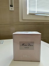 Dior Miss Dior Eau de Parfum