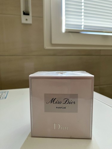 Dior miss eau - miss,