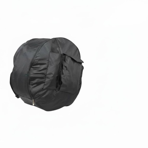Snare drum tasche multi - snare, multi-size