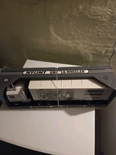 Nylint Truck 18 Wheeler