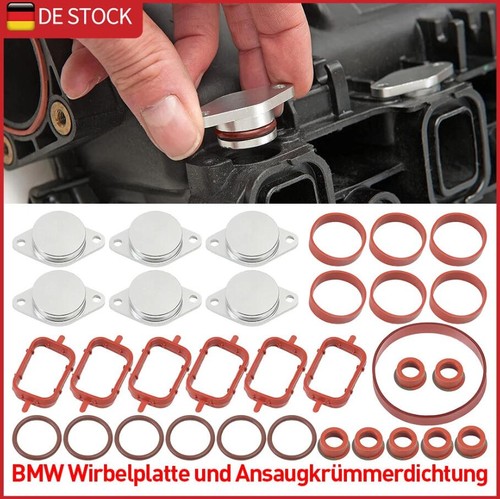 Reparatur satz drallklappen - reparatur-satz,