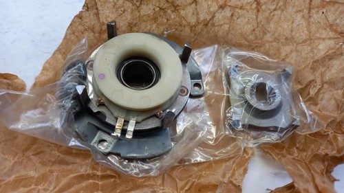 Original ford fiesta escort - original,