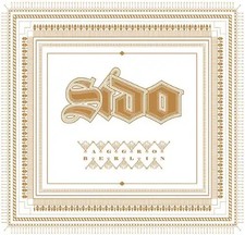 Sido - Aggro Berlin