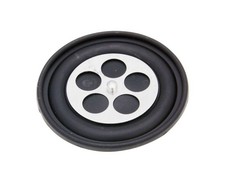 Membrane für Mikuni SuperBN