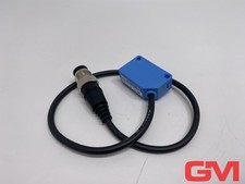 Sick Reflexions-Lichttaster 6041386 WT100-N1402S04 proximity sensor