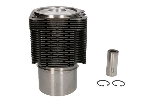 Reparatursatz kolben - reparatursatz,,