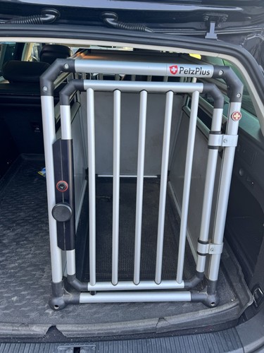 4pets proline milan auto - 4pets,