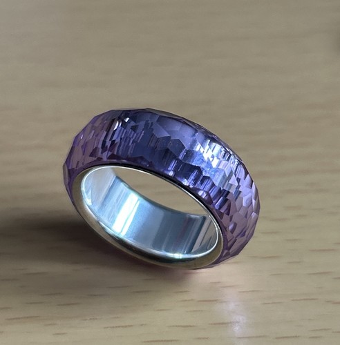 Swarovski nirvana bandring - nirvana,