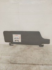 Mercedes-Benz Sprinter W901