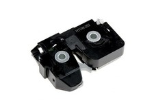 HECKKLAPPESCHLOSS passend für