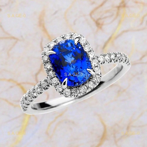 Statement ring kt - statement-ring, 2,65