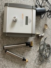 Profi Mesoporationsgerät