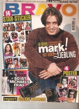 BRAVO   HEFT  NUMMER    35   /