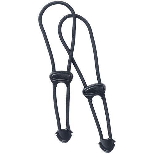 Scubapro hydros bungee - -, set