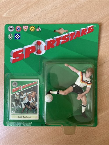 Guido buchwald dfb deutschland - guido,