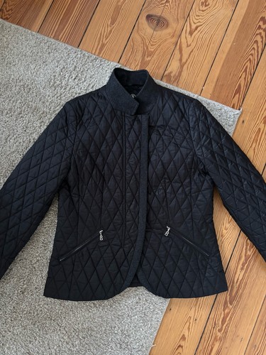 Bogner damen steppjacke - bogner,