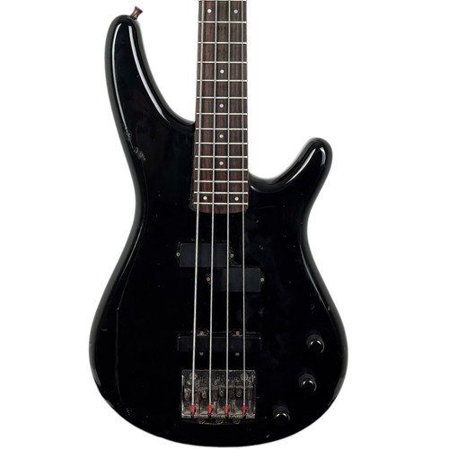 Ibanez rb830 roadstar - ibanez, ii