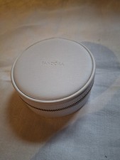 Pandora Schmuckdose