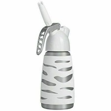 iSi Dessert Whip PLUS Mini