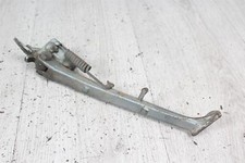 Seitenständer Ständer Seitenständer Kawasaki ZZR 1100 C ZX