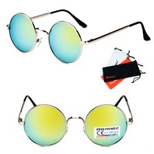 Damen Nickelbrille