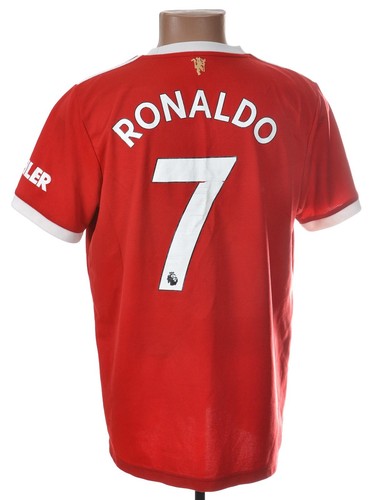 Manchester united 2021 - manchester,
