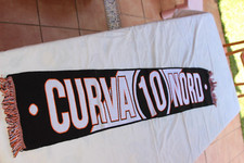Schal fußball los ultras - fußball,,